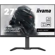 Ecran pc gaming IIYAMA GB2745QSU-B2