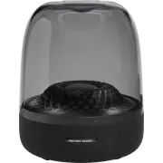 Enceinte résidentielle HARMAN KARDON AURASTUDIO4 Enceinte résidentielle HARMAN KARDON AURASTUDIO4