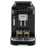Broyeur café DELONGHI ECAM290.21.B Broyeur café DELONGHI ECAM290.21.B