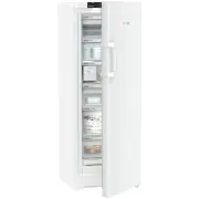 Congélateur armoire LIEBHERR FND505I-22