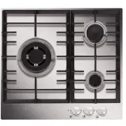 Plancha gaz AIRLUX AT 635 HIX Plancha gaz AIRLUX AT 635 HIX