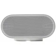 Enceinte connectée sans fil DENON DENONHOME600BLANC