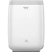 Purificateur d'air TAURUS AP2050 Purificateur d'air TAURUS AP2050
