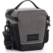 Fourre tout TENBA 3001624198
