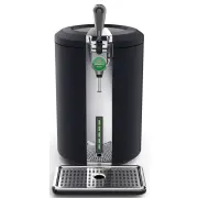 Machine à bière KRUPS YY5603FD Machine à bière KRUPS YY5603FD