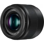 Objectif à focale fixe PANASONIC HH 025 EK Objectif à focale fixe PANASONIC HH 025 EK