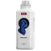 Accessoires et consommables dédiés sèche-linge MIELE LESSIVELIQUIDEULTRACOLOR1 Accessoires et consommables dédiés sèche-linge MIELE LESSIVELIQUIDEULTRACOLOR1