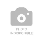 Accessoire hotte SAUTER CF115