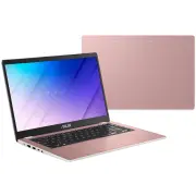 Ordinateur portable ASUS E410KA-EK692WS Ordinateur portable ASUS E410KA-EK692WS