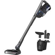 Aspirateur balai MIELE HX1FLASH