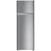 Réfrigérateur 2 portes LIEBHERR CTPEL 251-21