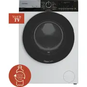 Lave-linge frontal GRUNDIG GW7P79419W Lave-linge frontal GRUNDIG GW7P79419W