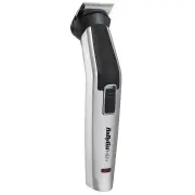 Tondeuse multi-usages BABYLISS MT726E