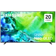 Tv led 50'' SAMSUNG TQ50QN80H