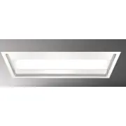 Hotte de plafond FALMEC CORNUVO3412