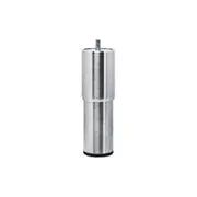 Acc. et consommables cuisinière et piano SMEG KITH 95