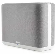 Enceintes multi-room DENON DENON HOME 250 WTE 2 Enceintes multi-room DENON DENON HOME 250 WTE 2