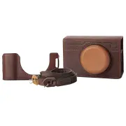 Etui pour appareil photo FEELWORLD 1019615989