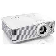 Vidéoprojecteur OPTOMA HD30LV Vidéoprojecteur OPTOMA HD30LV