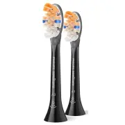Tête de brosse à dent PHILIPS HX9092/88