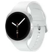 Montre connectée SAMSUNG SM-L330NZSAXEF
