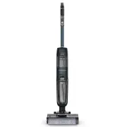 Aspirateur laveur ROWENTA YY5743FE
