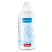 Accessoire lave-vaisselle MIELE GSCL1404P