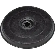 Accessoire hotte BOSCH DHZ 2701