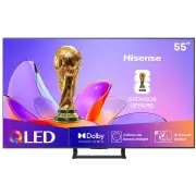 Tv led 55'' HISENSE 55A7Q