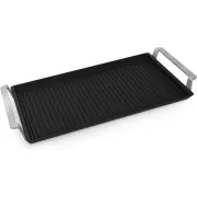 Acc. et consommables plaque et domino AEG A9HHPG11