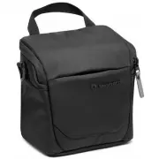 Fourre-tout MANFROTTO MBMA 3 SBS