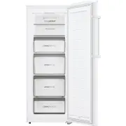 Congélateur armoire HAIER H4F226WEH1 Congélateur armoire HAIER H4F226WEH1