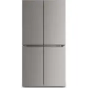 Réfrigérateur multi-portes LIEBHERR MSDD9012-20