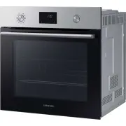 Four pyrolyse SAMSUNG NV68A1170BS