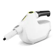 Nettoyeur vapeur portatif KARCHER SC1MULTI