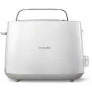 Grille pain PHILIPS HD2581/00