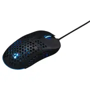 Souris gaming THE G-LAB KULT-OXYGEN-B Souris gaming THE G-LAB KULT-OXYGEN-B