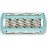 Tête de rasoir PHILIPS BG2010/43
