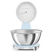 Balance de cuisine SMEG KSF01PBWW