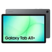 Tablette tactile SAMSUNG SM-X230NZAREUB