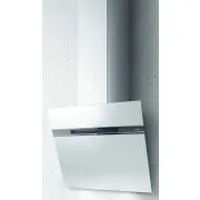 Hotte décorative ELICA STRIPE IX A 60 LX