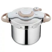 Cocotte minute SEB P4624970 Cocotte minute SEB P4624970