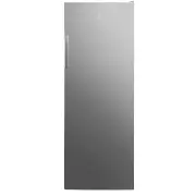 Réfrigérateur 1 porte INDESIT SI63QS