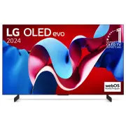 Tv oled 42'' LG OLED42C4 Tv oled 42'' LG OLED42C4