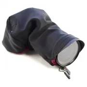 Etui pour appareil photo PEAK DESIGN SHS 1