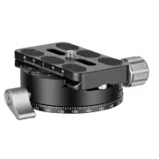 Accessoire pour pied LEOFOTO PAN 02