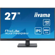 Moniteur IIYAMA XU2792QSU-B6 Moniteur IIYAMA XU2792QSU-B6