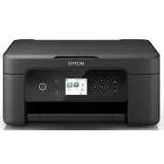 Imprimante multifonction EPSON XP-4200