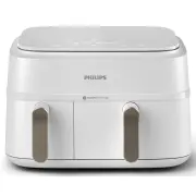 Airfryer PHILIPS NA353/10
