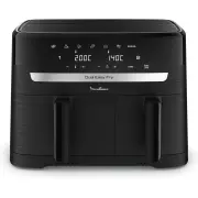 Friteuse air fryer MOULINEX EZ901N20